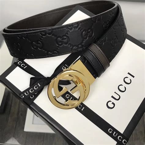 gucci belt yellow|discounted gucci belt.